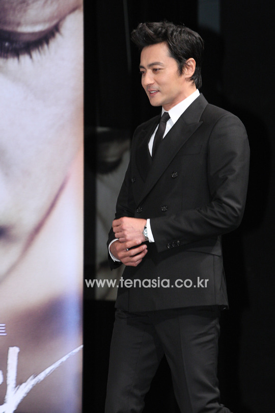 나이에 비해 선방하고 있는 아재 | 인스티즈