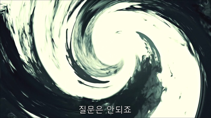 [로맨틱스릴러미드] 한니발 (Hannibal) 시즌3 에피6 (3/4) | 인스티즈