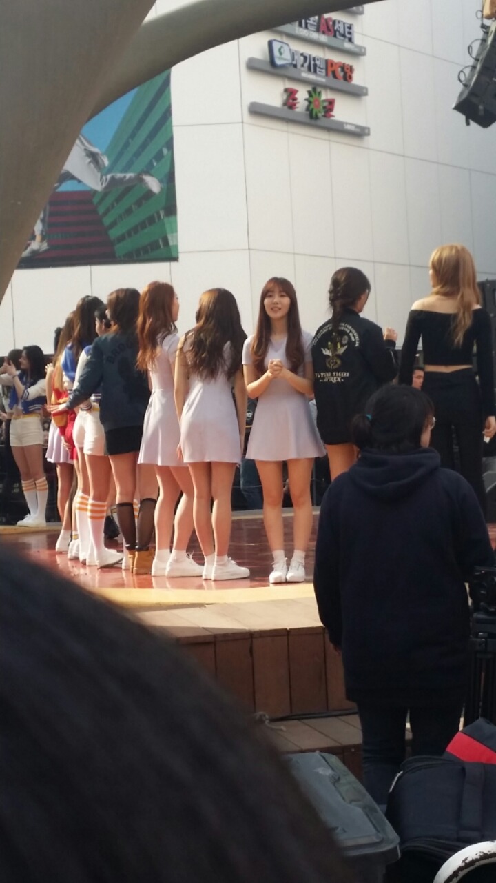 동성로사진 | 인스티즈