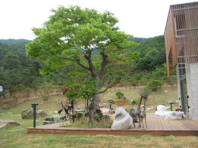 민우조경 이미지