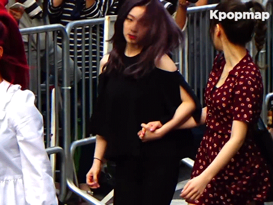 이 학원 옮기자.gif | 인스티즈