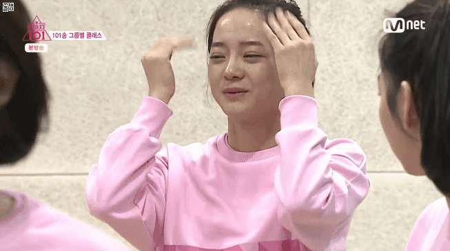 [데이터주의] 각 화별 최대 수혜자들을 알아보자.gif | 인스티즈