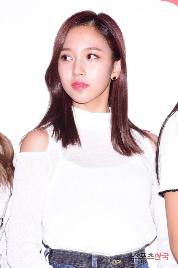 160830 스프리스 기자 간담회&유스케 출근길 | 인스티즈