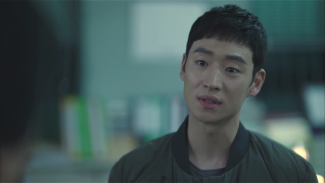 [시그널] 대도 사건 10.jpg | 인스티즈
