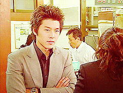 [드라마] 내 이름은 김삼순(2005) jpgif | 인스티즈