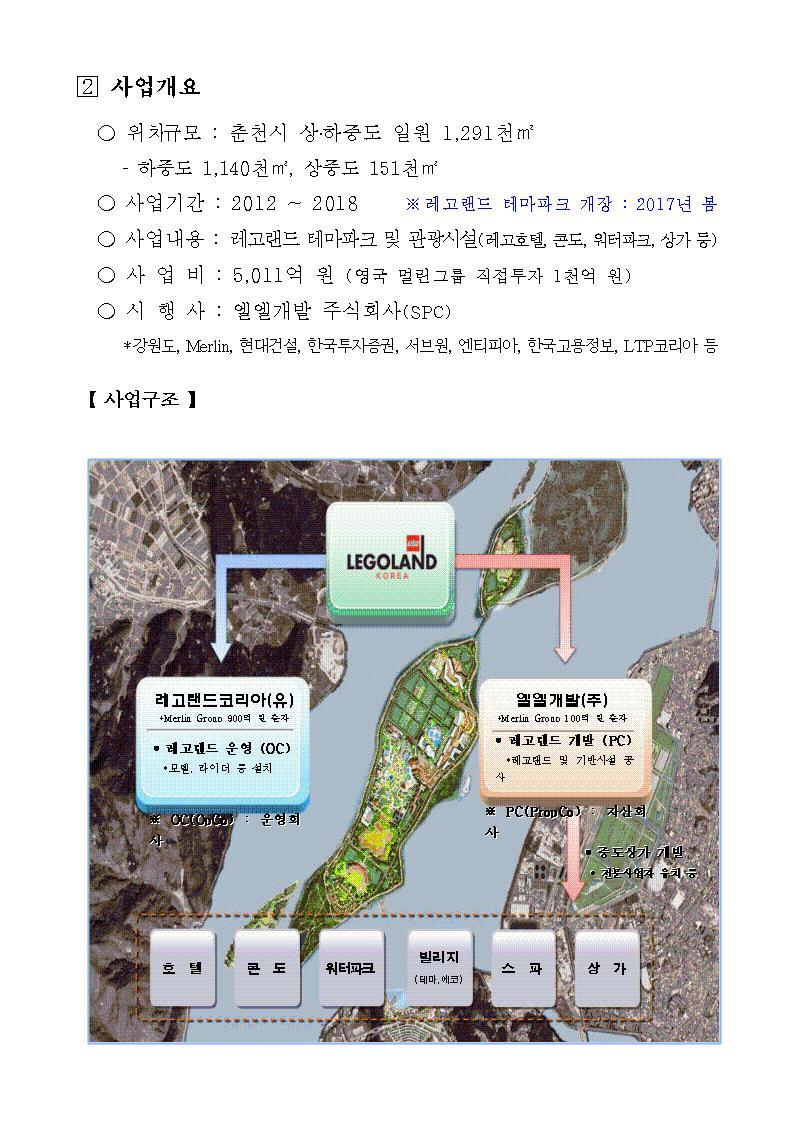 광고랜드 이미지