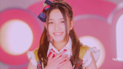 스타일링 바꾼게 신의 한수인 아이돌 | 인스티즈