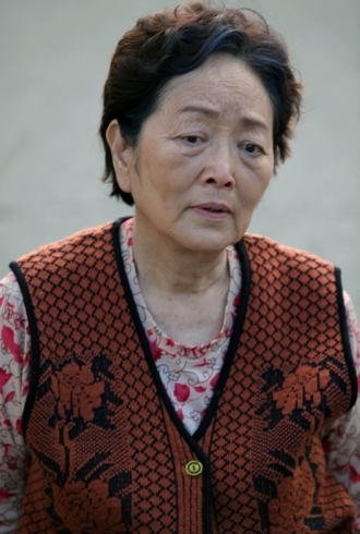 이거 아시는 분은 상당히 어르신 | 인스티즈