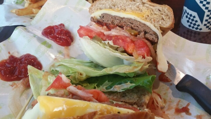 밤에는 역시.. | 인스티즈