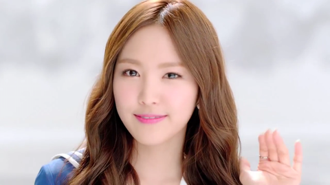 왜 내 눈앞에 나은이 왜 네가 자꾸 나은이 두 눈을 감고 누우면 왜 나은이 떠올라 | 인스티즈