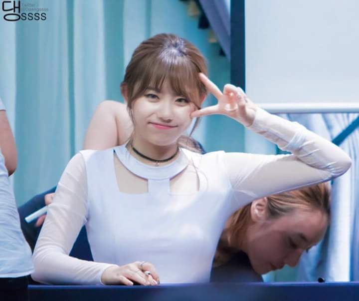 안보면 아쉬운 우리혜 | 인스티즈
