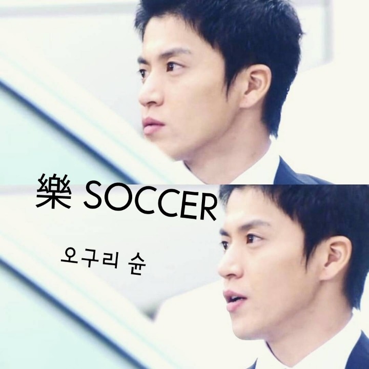 선관위...개표오류...ㅎㄷ...gif | 인스티즈