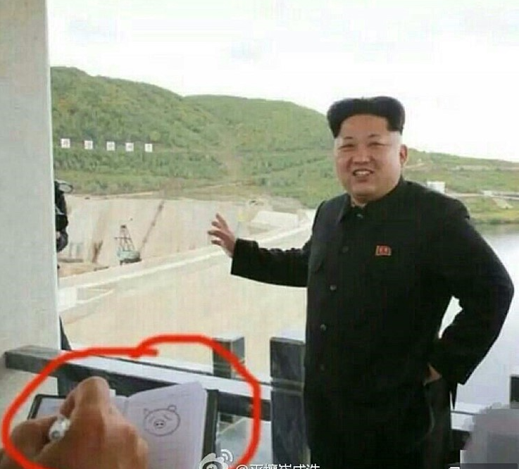 걸리면 사망 | 인스티즈