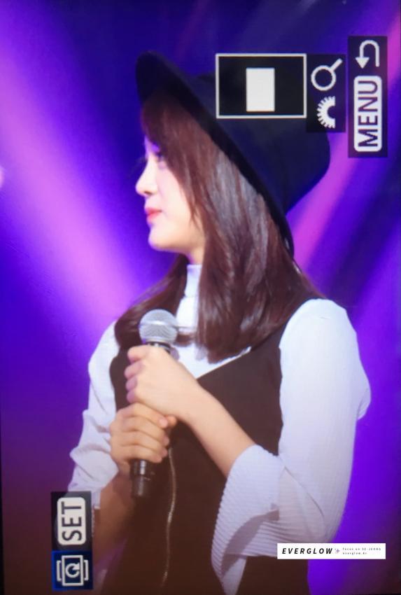 [프로듀스101] 갓갓갓.jpg | 인스티즈