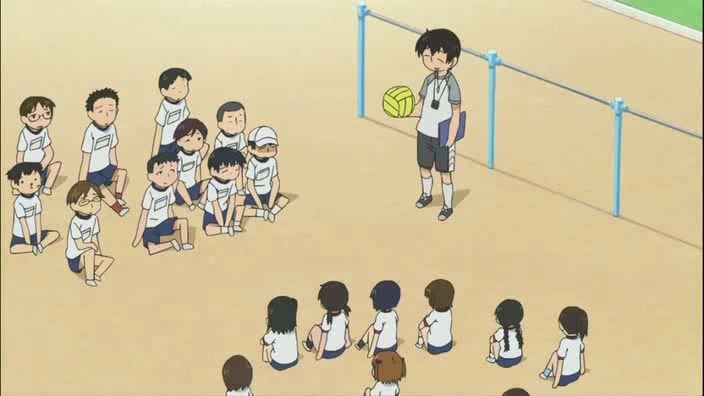 왕따일때 초조해지는 순간들 | 인스티즈