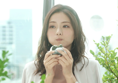 사토미 먹방 | 인스티즈
