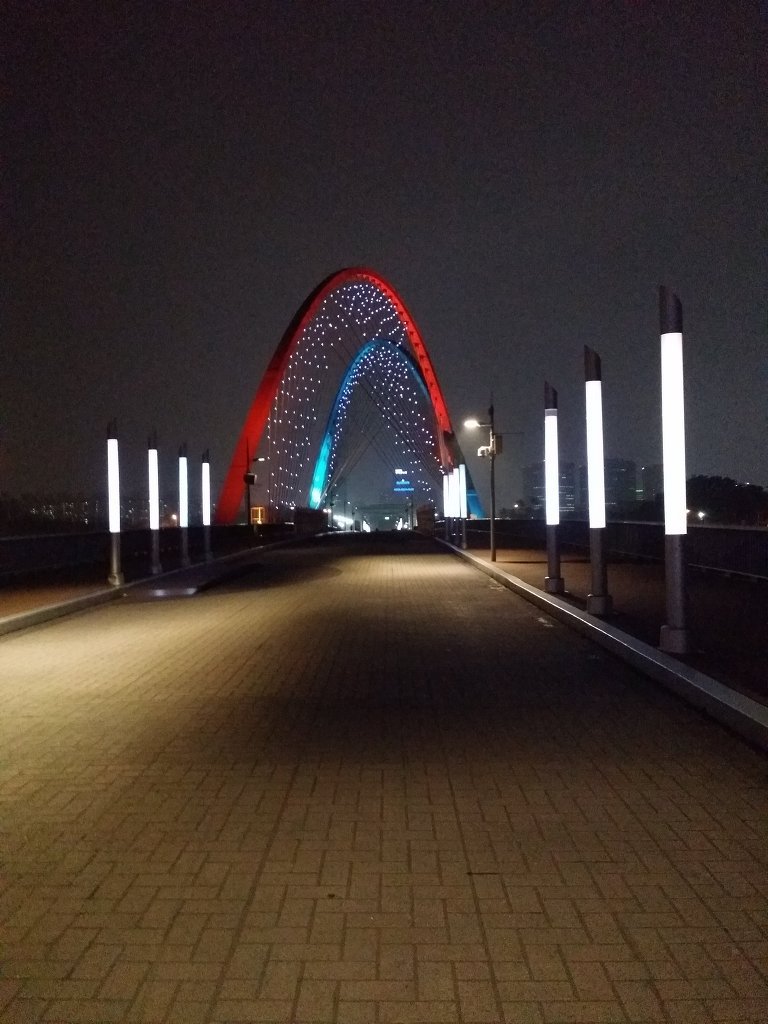 246ECD4752F1D51B175B89