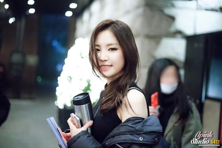 월욜병에는 나은이 초롱이 | 인스티즈