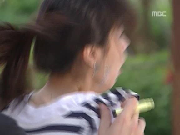 [거침없이하이킥] 이상한 사람 작곡가 성시경ㅋㅋㅋㅋㅋ.jpg | 인스티즈