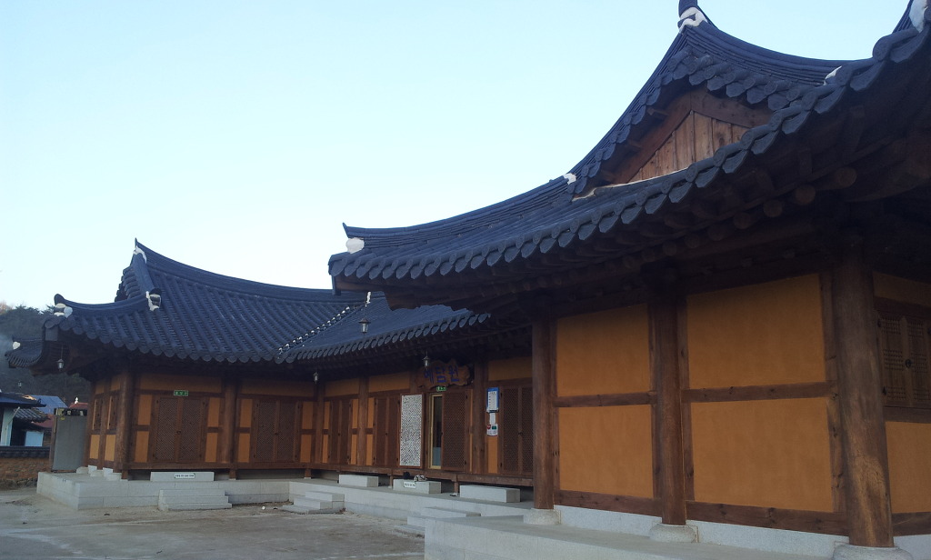 녹지다방 이미지
