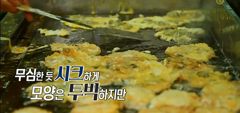 전집 이미지