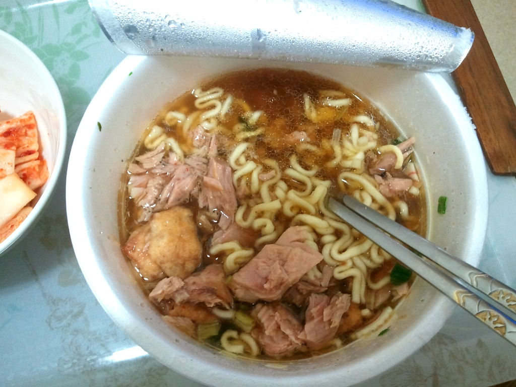 1박2일 레전드 음식.jpg | 인스티즈