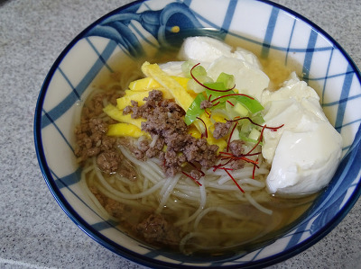 잘차린밥상 이미지