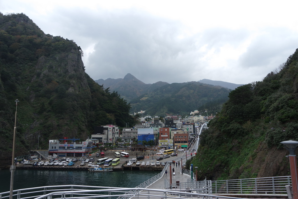 우산국4