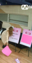 [트와이스] 사나 랜덤 짤털이!! | 인스티즈