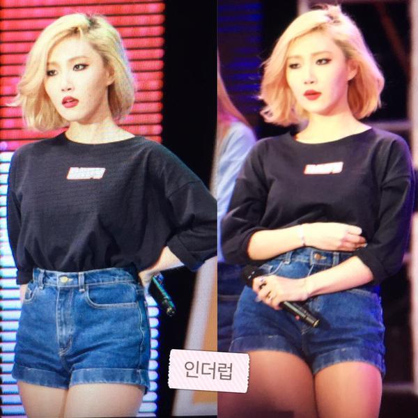 예뻐지는오늘 이미지