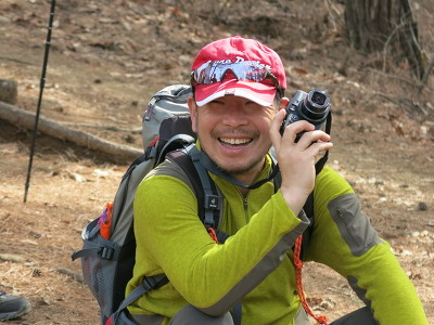 수석산장 이미지