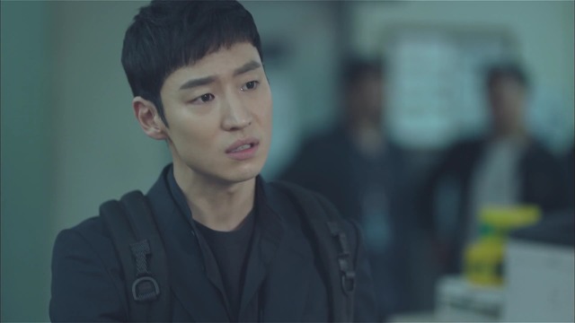 [시그널] 경기남부 연쇄살인사건 01.jpgif (움짤多) | 인스티즈