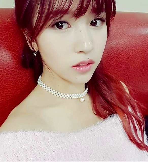 트와이스 미사나 | 인스티즈