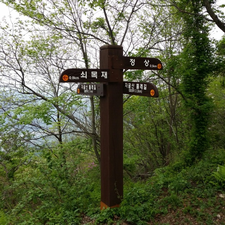 장군한우 이미지