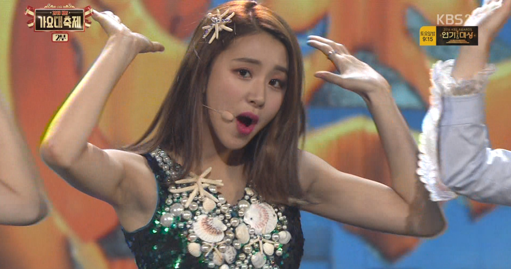 트와이스 심바갓.JPGIF | 인스티즈