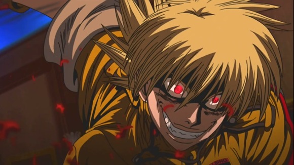 살인범이 들어오면 절대로 살아돌아갈수없는 집 | 인스티즈