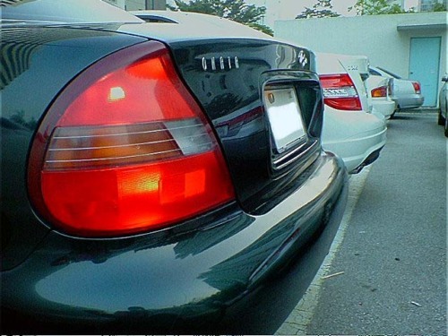 한 때 수험생들 사이에서 유행했던 것 | 인스티즈