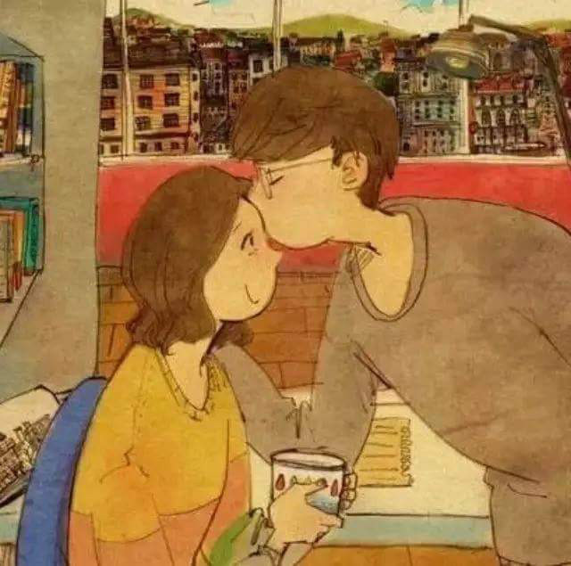 사랑하는 그대와 하고싶은 것들 | 인스티즈