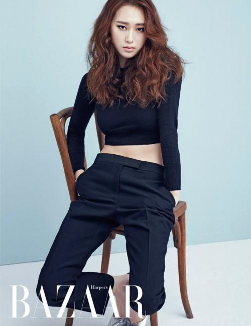 흥미돋아 쪄본 응답하라 1988 등장인물 꾸민 모습(여자편).jpg | 인스티즈