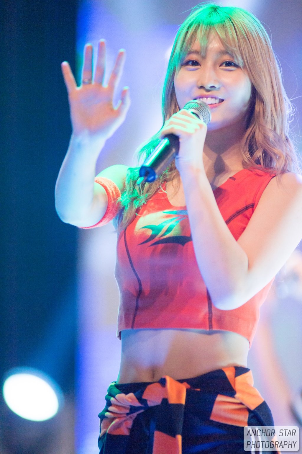 트와이스 신의 한 수 | 인스티즈