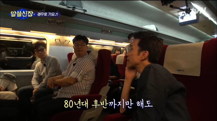 가창력 미달로 방송정지 당했던 유재하.jpg | 인스티즈