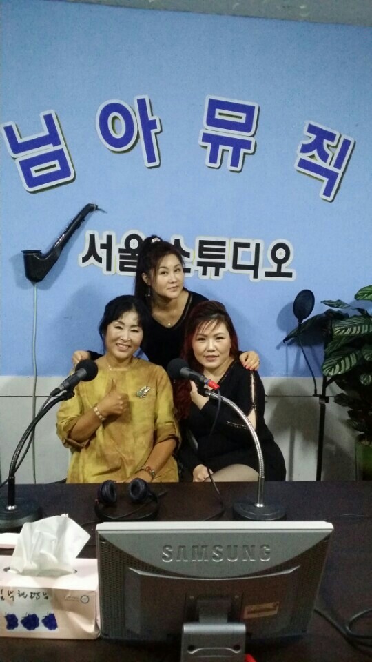 쎄이클럽 이미지