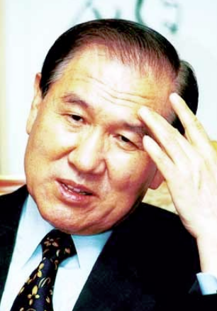 현대 정치사의 역대급 사건 - 삼당합당을 간단히 알아보자 | 인스티즈