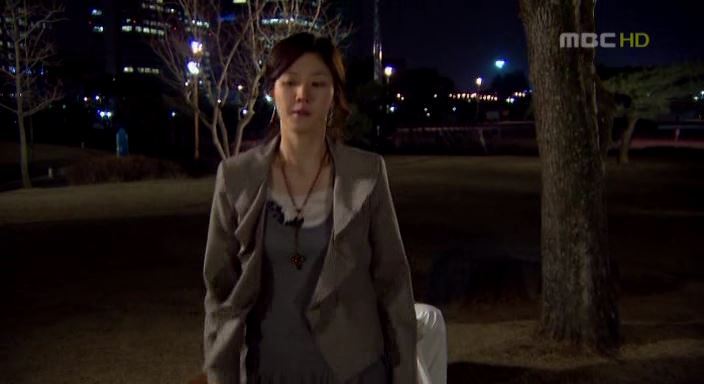 [드라마] 소울메이트 EP.05 우리의 사랑의 테마를 연주해줘요 / EP.06 말하자면... | 인스티즈