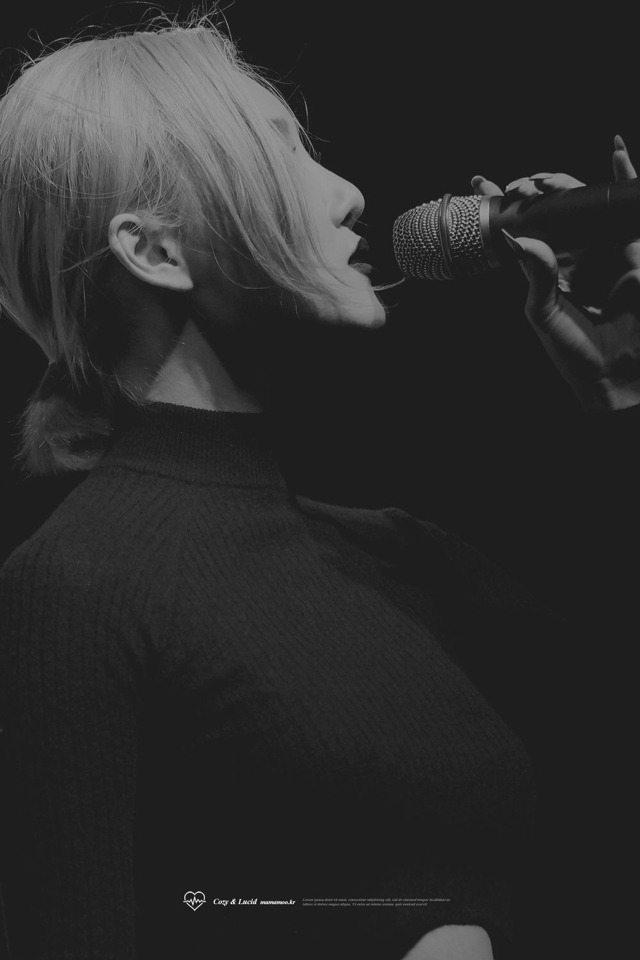 혜진 이미지