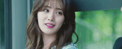 새로 이사온 자취집에서 만난 이웃 고르기 | 인스티즈