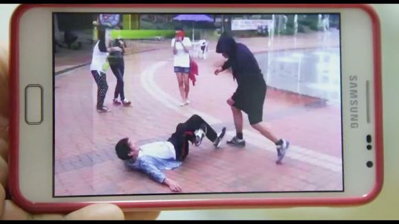 잉여라 불리우는 이 시대의 청춘들 | 인스티즈