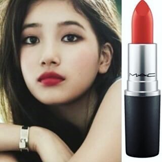 제일 이해 못하겠다는 화장품 모델 | 인스티즈
