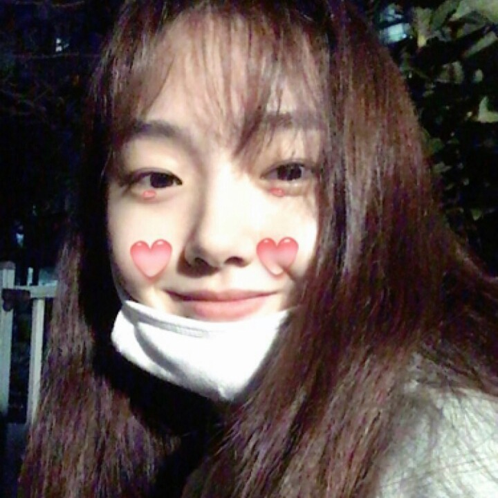 매력있게 생긴 여배우.JPG | 인스티즈