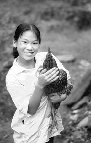 영화의 주인공이었던 그들.. | 인스티즈